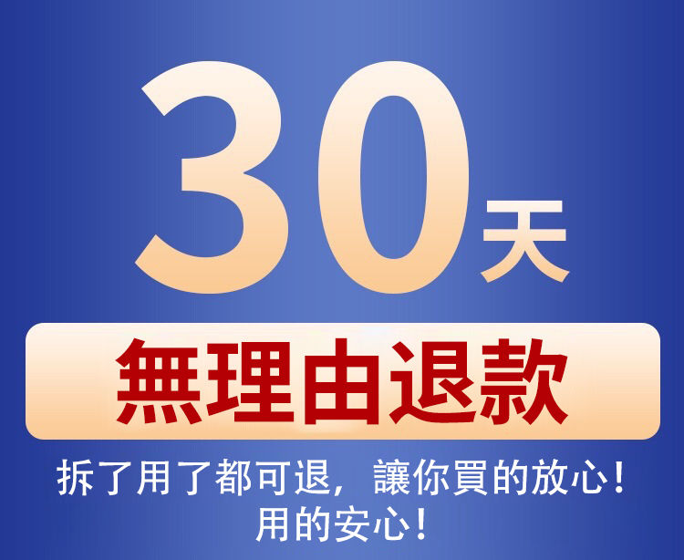1666266337876591.jpg 1647328820132280.jpg