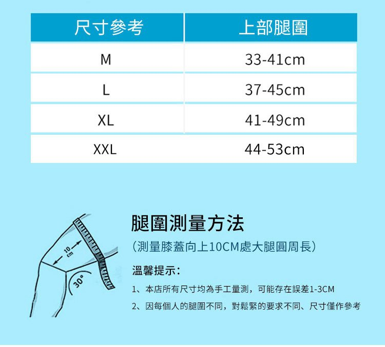 b23b638d471ca41aa4501d6fdf65d17.png
