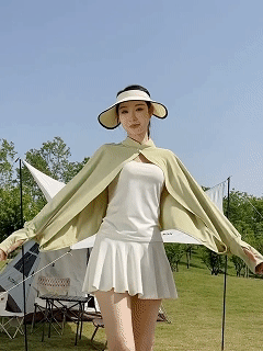 809c25a915e9deb8caa61cd4dc82b952.gif